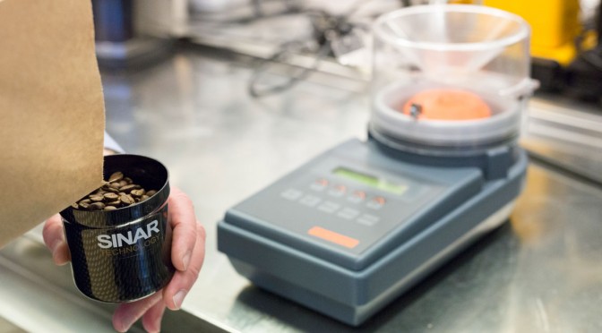 CERTIFICATION STANDARDS BREWERS