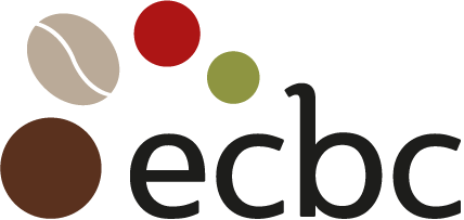 ECBC