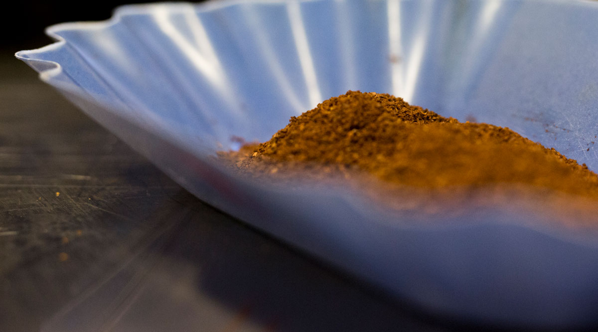 CERTIFICATION STANDARDS PROFESSIONAL