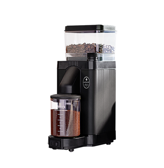 Moccamaster KM5